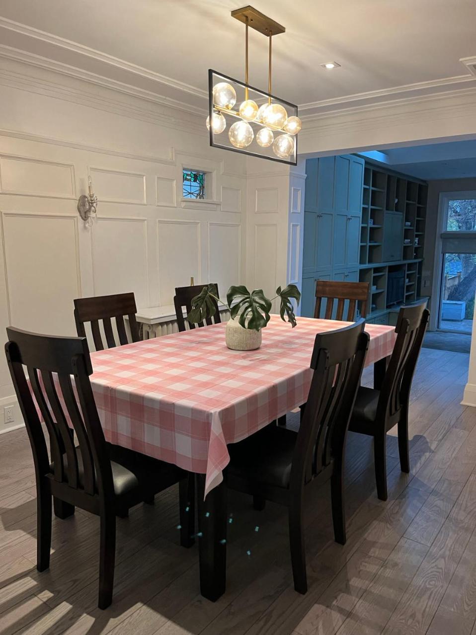 Double Bedroom On Up Or 3 Bedrooms In Basement Near Eglinton Subway Station Toronto Exteriér fotografie
